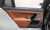BMW 7-Series 740d xDrive M Sport, 2025