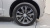 Volvo XC60 B5 Inscription, 2022