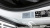 BMW X5 xDrive 40i xLine, 2025