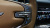 Genesis GV80 2.5T Gasoline AWD, 2023
