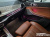BMW X7 xDrive 40i Design Pure Excellence 6-Seater, 2024