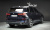 BMW X5 xDrive 40i M Sport, 2025
