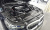 BMW 5-Series 520i M Sport, 2024