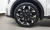 Kia Sorento Gasoline 2.5T 2WD, 2024
