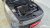 Hyundai Grandeur 2,5 Gasoline 2WD, 2023