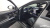 Mercedes-Benz C-Class C200 4MATIC Avantgarde, 2022