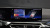BMW 2-Series M240i xDrive Coupe, 2024