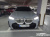 BMW X6 xDrive40i M Sport, 2024