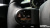 Mini Cooper Convertible Classic, 2024