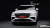 Genesis GV80 2.5T Gasoline 2WD, 2024