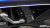 Mercedes-Benz E-Class E300 4MATIC Exclusive, 2024