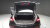 Mercedes-Benz E-Class E250 Avantgarde, 2023