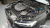 Volvo XC60 B5 Inscription, 2022