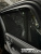 BMW X5 xDrive 40i M Sport, 2025