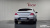 Genesis G70 Gasoline 2.5T 4WD, 2024