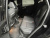 BMW X3 xDrive 20d M Sport, 2026