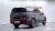 Hyundai Santafe Gasoline 2.5T 2WD, 2024