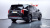 Hyundai Palisade Diesel 2.2 2WD, 2023