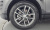 Land Rover Range Rover Evoque P250 Dynamic SE, 2026