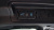 Ford Explorer 2.3 LimIted 4WD, 2022