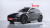 Porsche Macan 2.9 GTS, 2024