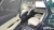 Hyundai Palisade Diesel 2.2 2WD, 2023