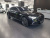 Mercedes-Benz S-Class S580L 4MATIC, 2022