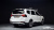 Kia Mohave Diesel 3.0 4WD 7-Seater, 2023