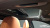 Mercedes-Benz C-Class C300 4MATIC Avantgarde, 2023