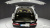 Hyundai Santafe Gasoline 2.5T 4WD, 2024