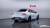 Genesis G70 Gasoline 2.0T 4WD, 2021