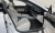 Hyundai Grandeur 2,5 Gasoline 2WD, 2024