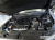 Hyundai Palisade Diesel 2.2 4WD, 2022