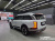 Hyundai Palisade Gasoline 2.5T 2WD 9-Seater, 2025