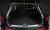 Genesis GV70 2.5T Gasoline 2WD, 2022