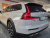 Volvo V60 B5 Ultra AWD, 2025