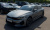 Kia K5 2.0, 2022