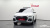 Audi Q5 45 TFSI Quattro Premium, 2024