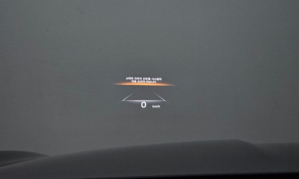 Genesis GV70 2.5T Gasoline AWD, 2023