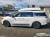 Kia Carnival 7-Seater Noblesse, 2023
