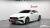 Mercedes-Benz CLS-Class CLS450 4MATIC, 2022