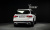 Mercedes-Benz GLB-Class AMG GLB35 4MATIC, 2023
