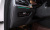 BMW 3-Series 320d Touring M Sport, 2022