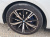 BMW 5-Series 530i xDrive M Sport, 2024