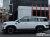 Hyundai Santafe Gasoline 2.5T 2WD, 2024
