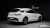 Genesis GV70 2.5T Gasoline AWD, 2023