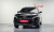 Kia Sorento Gasoline 2.5T 2WD, 2022