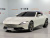 Ferrari Roma 3.9 Spider, 2024