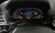 BMW X4 xDrive20i xLine, 2022