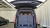 Hyundai Staria 4WD Lounge 9-Seater, 2023